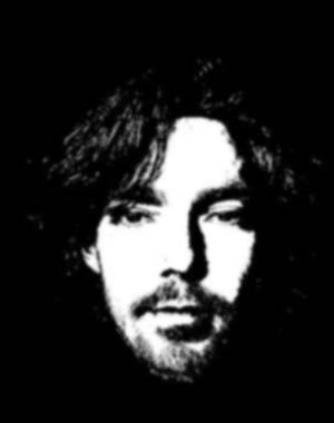 Steven Luis Howell